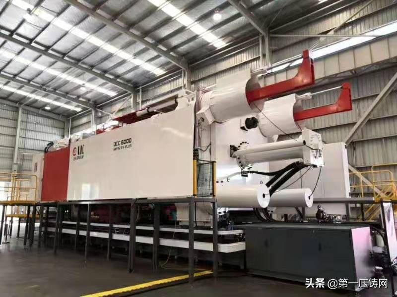 力劲科技股价实情,力劲科技上市价值