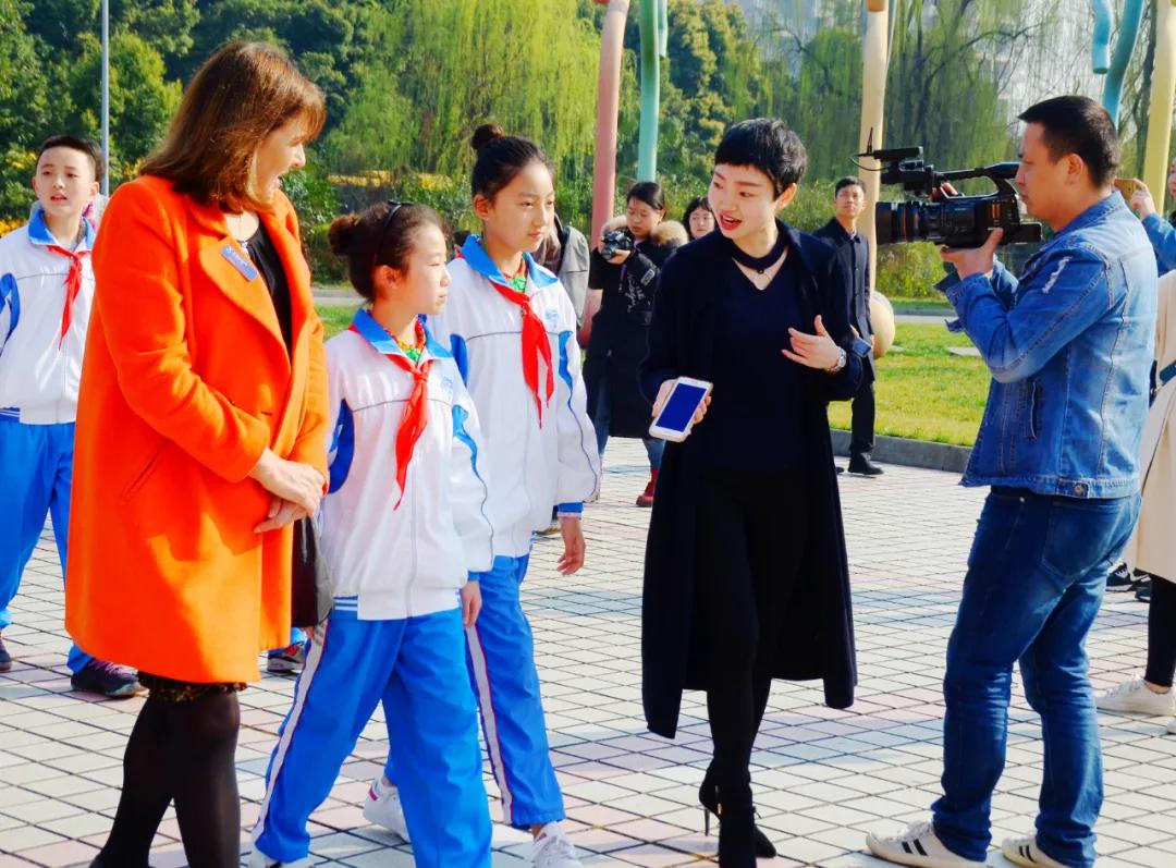 成都七中实验学校简介,成都七中实验学校最新消息