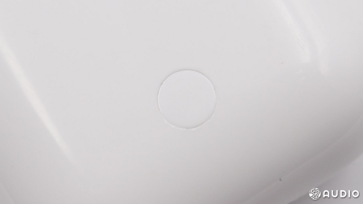 苹果耳机airpods三代拆解,高仿airpods2耳机拆解