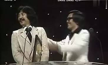 港岛上,还会有“沧海一声笑”吗?