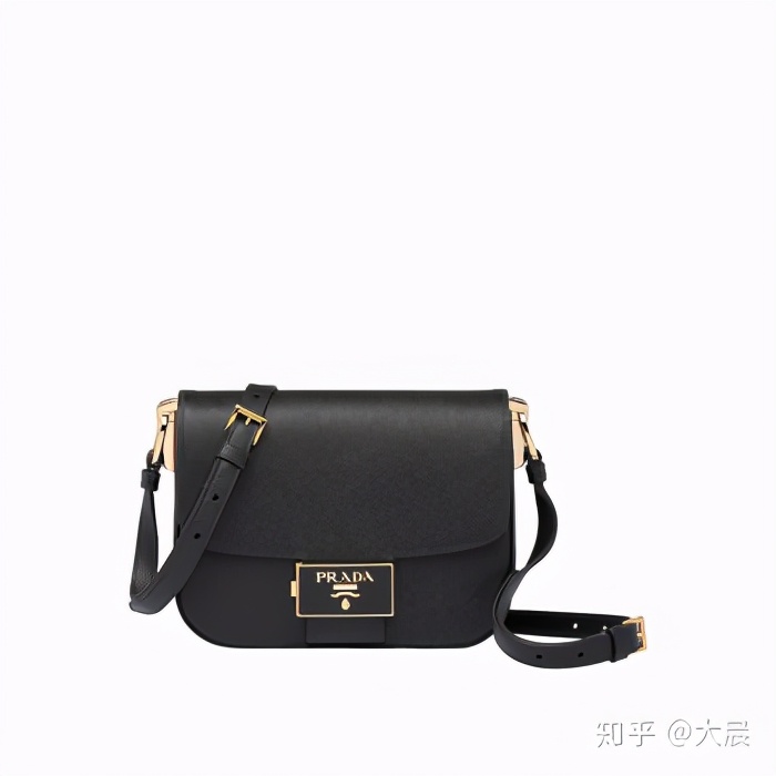 送礼送包包有什么寓意,万能送礼包包