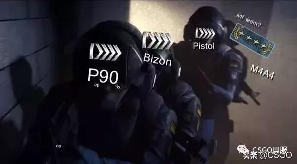 单排打法基础知识,单排上分指南