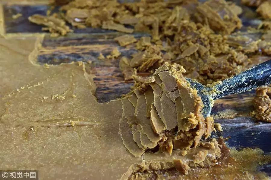 义乌是一座有发展潜力的城市吗,义乌市是怎么发展起来的