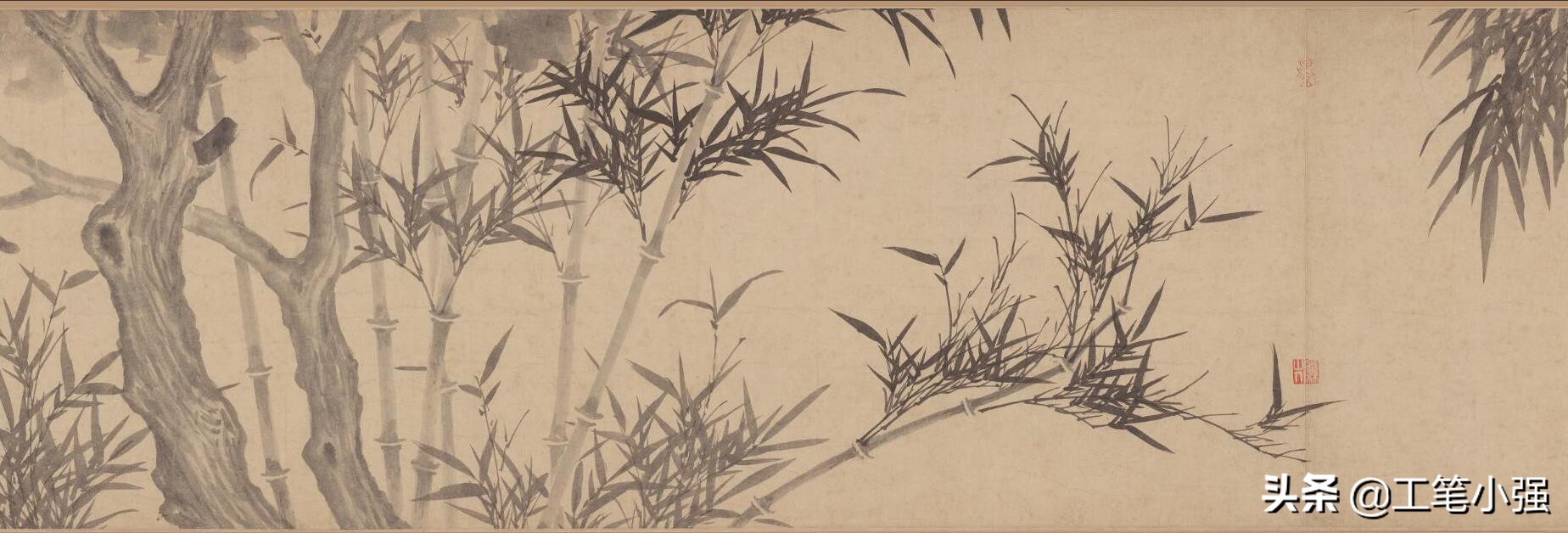 杩戜唬鍗佸ぇ鍚嶅鐢荤浣滃搧娆ｈ祻,鍞愪唬鍚嶅鐢荤浣滃搧娆ｈ祻