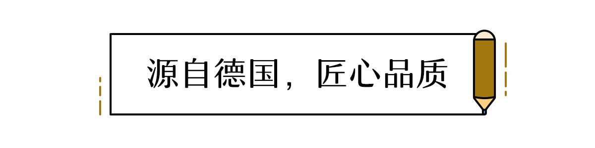 适合漫画用的铅笔,最好用的漫画美术铅笔