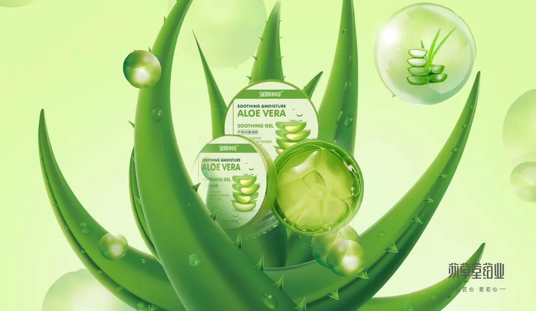 祛痘印小妙招还你完美肌肤,祛除痘印最好的小妙招