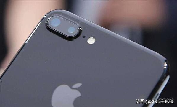 iphone11promax实际体验效果,iphone11promax评测信号