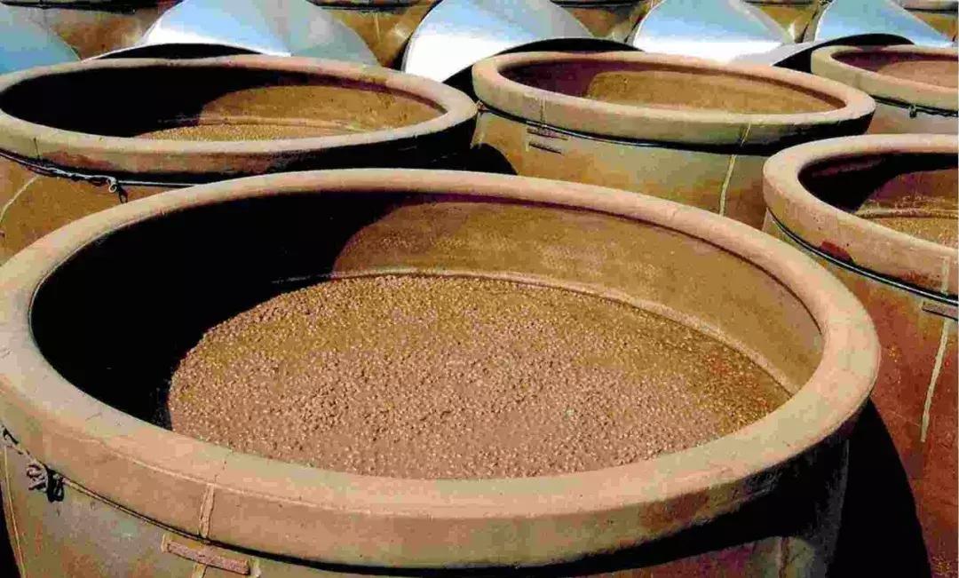 东北菜东北味吃着就是真得劲儿,酱东北菜