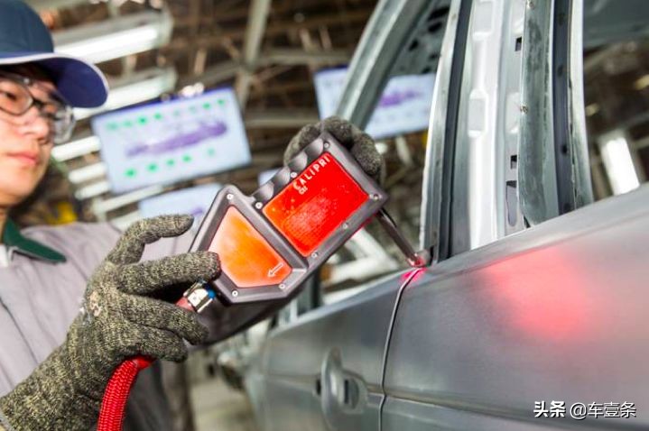 国产路虎的优缺点,国产路虎星脉和进口的区别