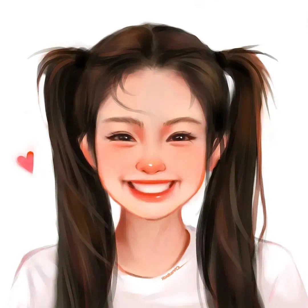 女生头像可爱闺蜜头像一人一张,头像女高冷霸气闺蜜头像不露脸