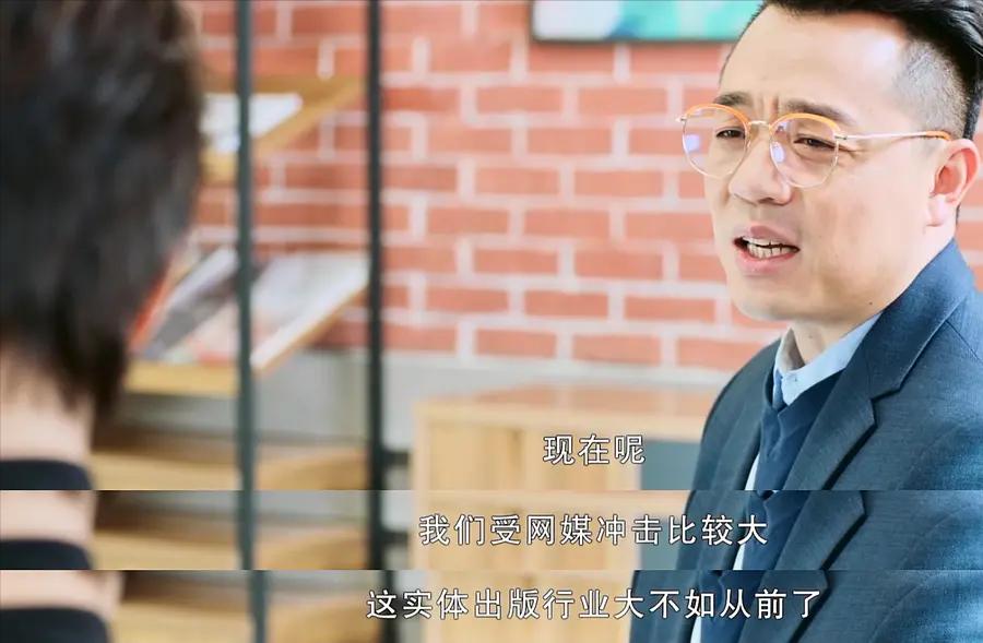 敢不敢挑战六分钟虞书欣做作合集,虞书欣做作视频