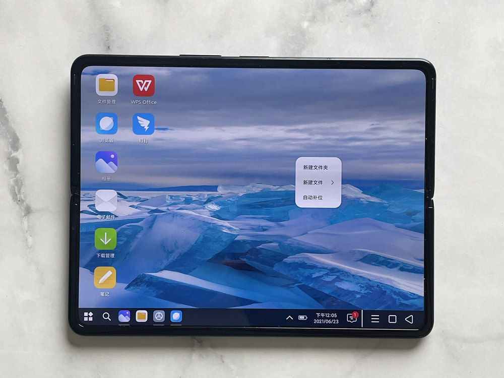 小米mixfold测评缺点,小米mixfold全系列对比