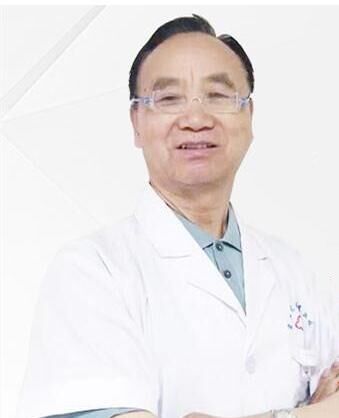 多动症被退学怎么办,多动症儿童为什么要多动