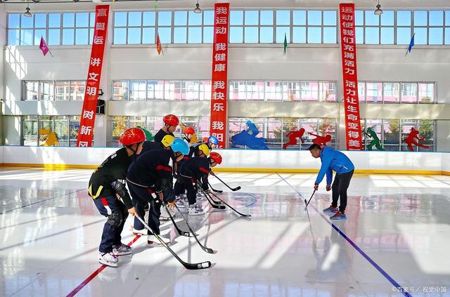 荆州排名前十的中学,荆州市最好的中学有哪几所