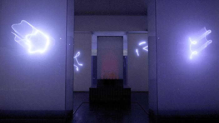 2021年全球十大博物馆,最值得去的十个博物馆