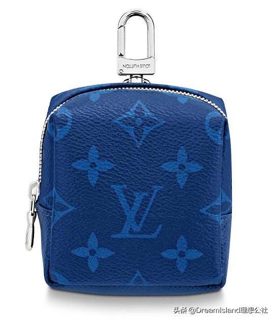 louisvuitton手提包最新款,louisvuitton蓝色鳄鱼皮手提包