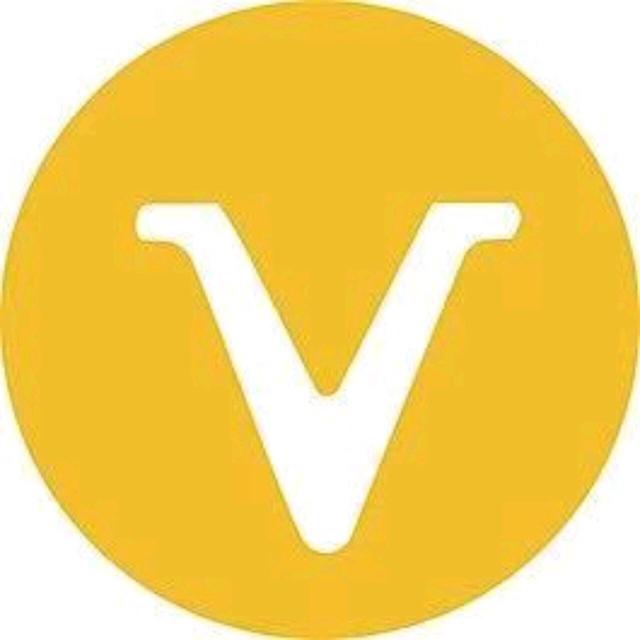 头条申请黄v审核几天,怎么申请头条黄v认证