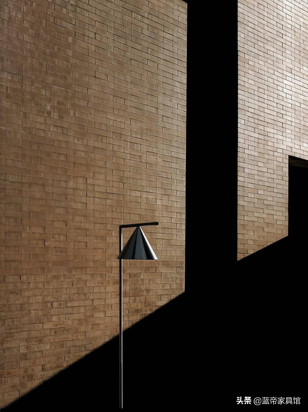 意大利灯具品牌flos,flos灯具的品牌介绍