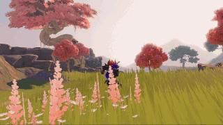 梦幻西游即时版,梦幻西游快速设置自动战斗