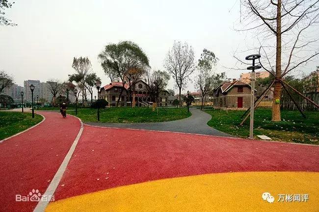 山东滕州发生的事,山东滕州最近发生的大事