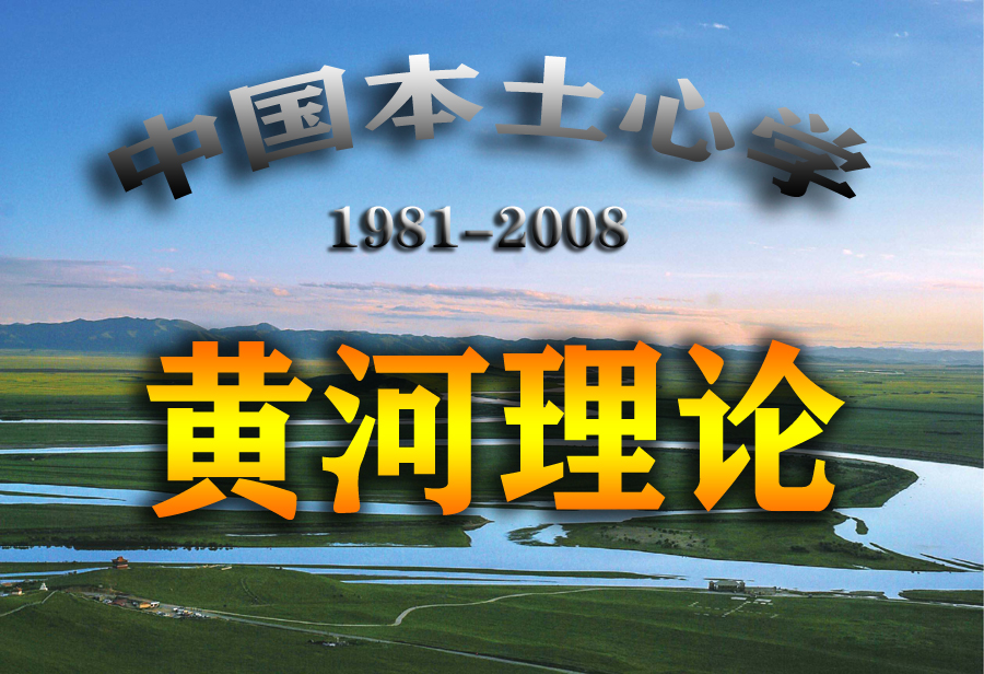 如何化解心中的仇恨,怎样才能消除心中的仇恨