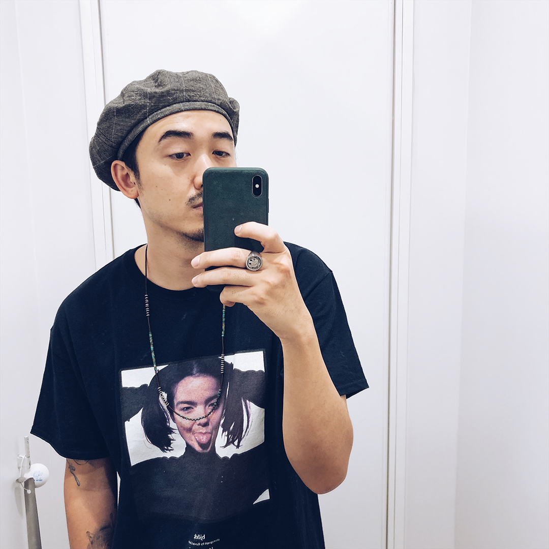 头大男士帽子搭配,头大高档男士帽子推荐