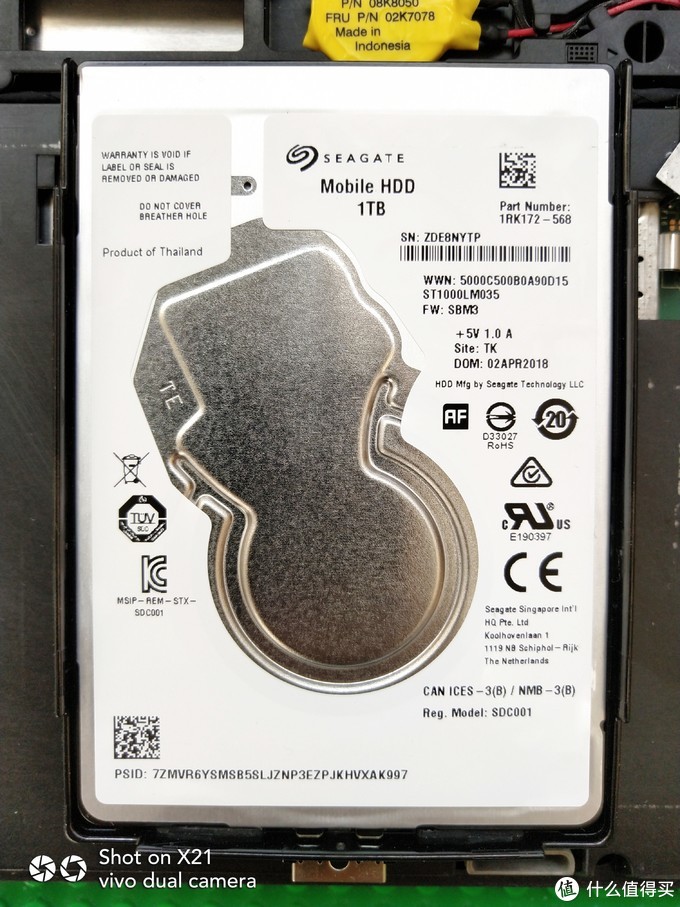 thinkpadt14i510210u璇勬祴,thinkpadt440p鑳藉叆鎵嬪悧