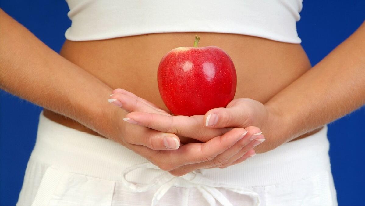 腹痛长期便秘怎么办？难道只能吃泻药？推荐一张行气通便的好方子