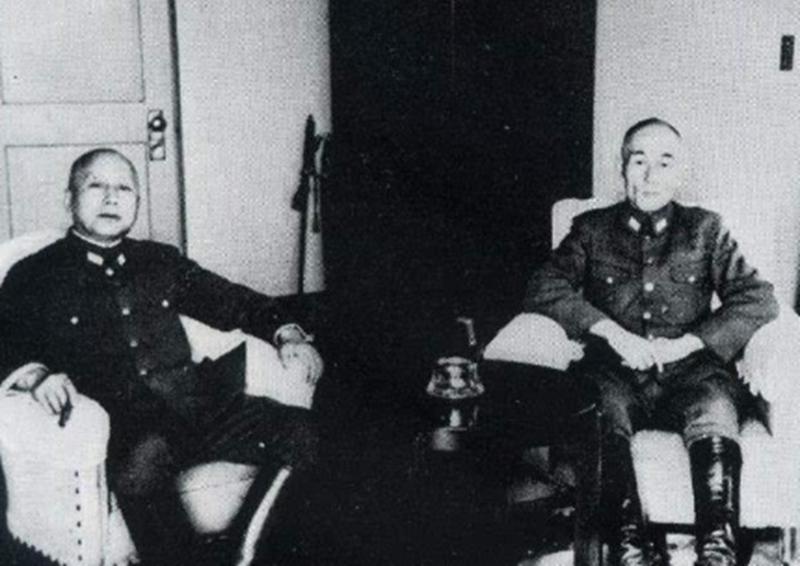 2004年,长春出土一个头骨惊动部队,专家:这是62年前牺牲的英雄