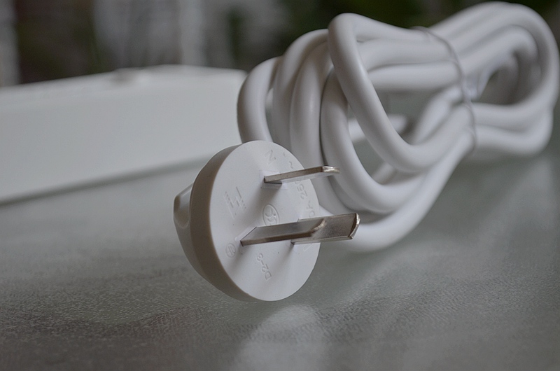 为什么整理好的桌面又乱了,桌面太乱