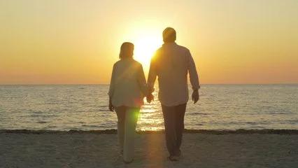 人在临死之前是有预感的,人在临死前会自己有预感吗