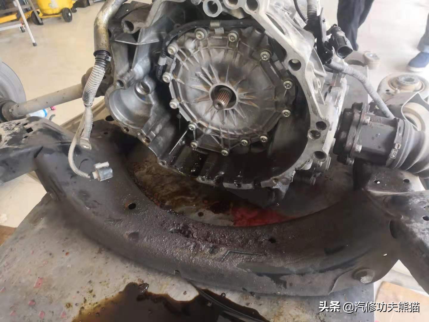 宁波地区奥迪a6烧机油,河源汽车烧机油维修