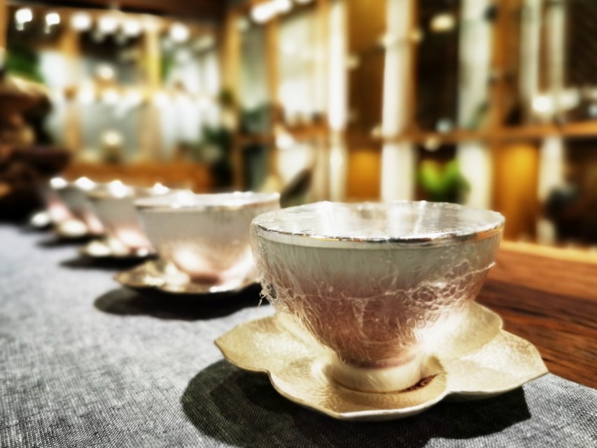 最美的季节遇见最美的你 (最美的季节遇见最美的你散文)