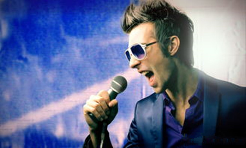 消除心累状态,心累了学会给自己减压