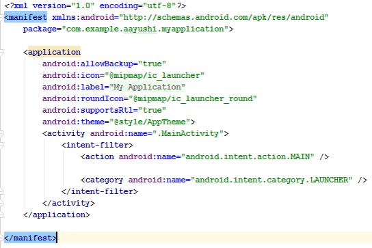 android基础教程源代码,android基础教程第4版pdf