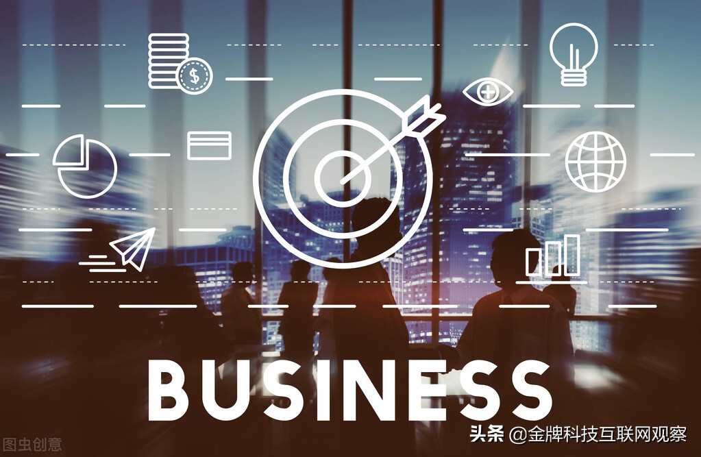 全球市值前十大公司,全球市值前十的公司