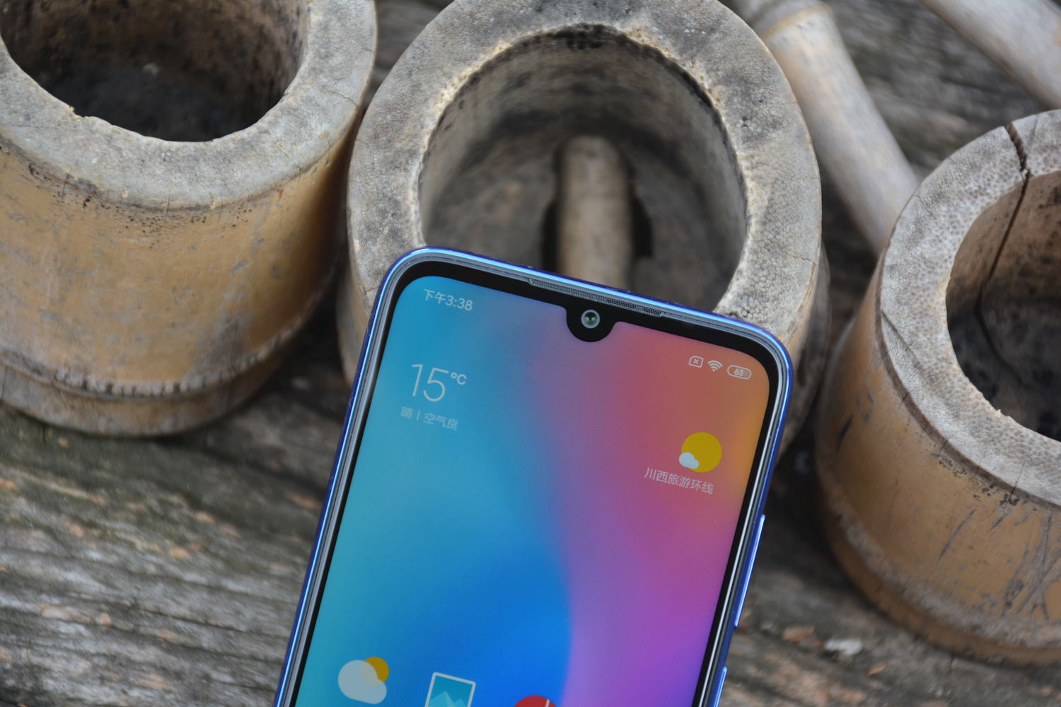 红米note7心路历程是真的吗,不吹不黑手机体验