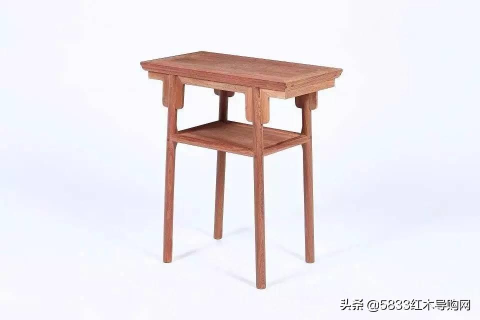 红木家具拆卸图片大全,红木家具能拆跟不能拆区别