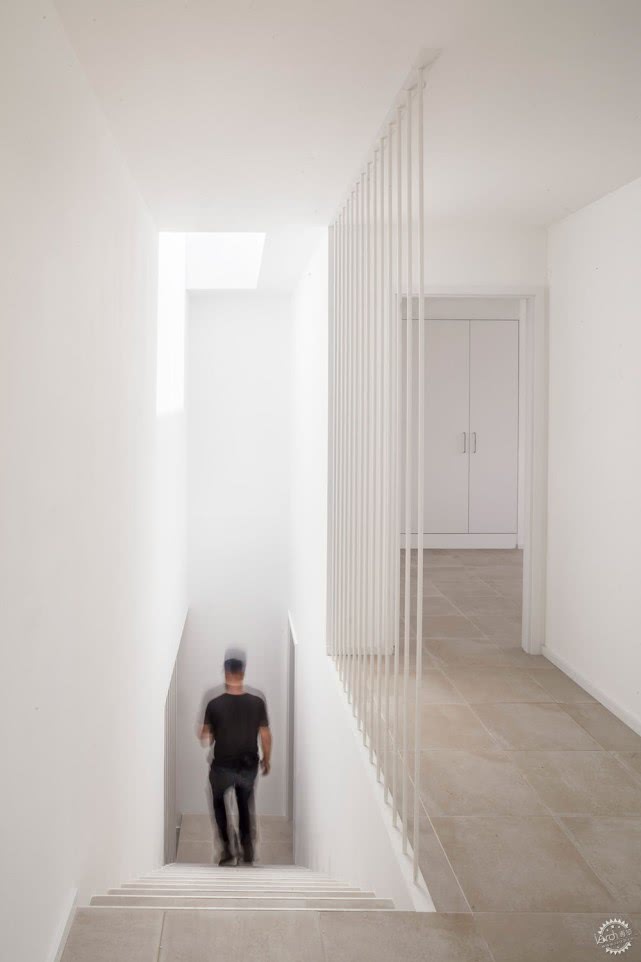 像素游戏房子设计图,像素风格游戏住宅