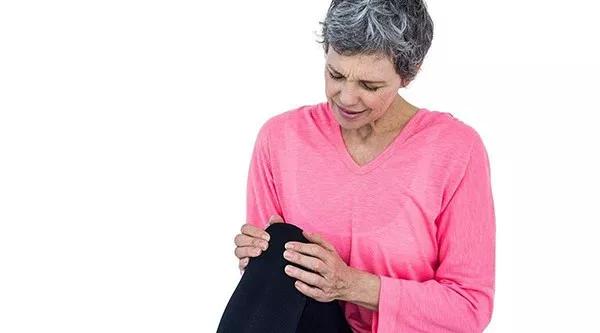 为什么类风湿总是疼痛、复发?做好这些事,轻松护关节