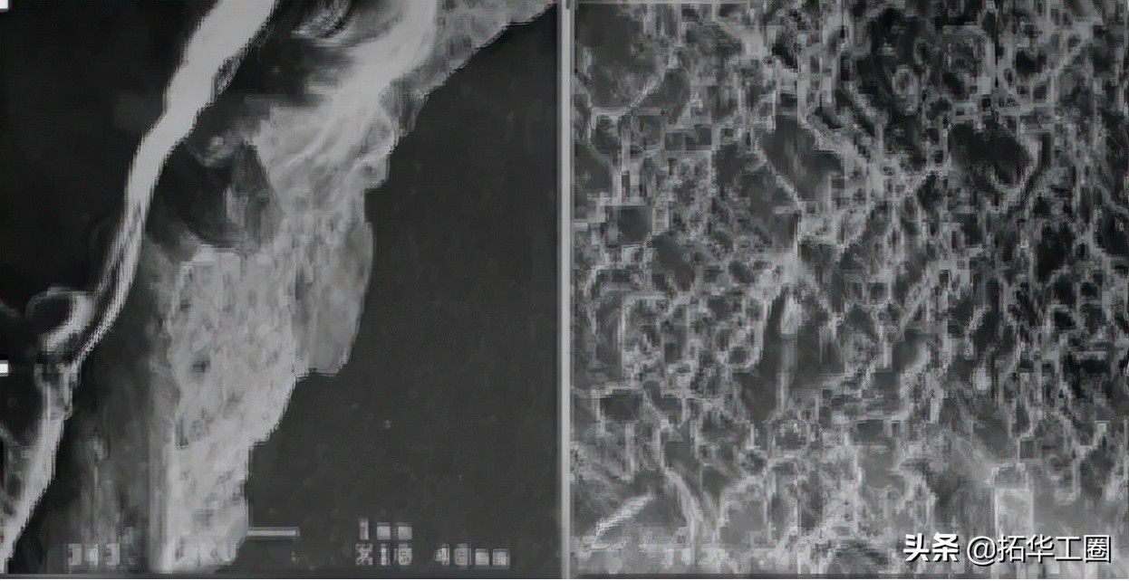 空气压缩机气罐爆炸是什么原因,空气压缩机储气罐爆炸