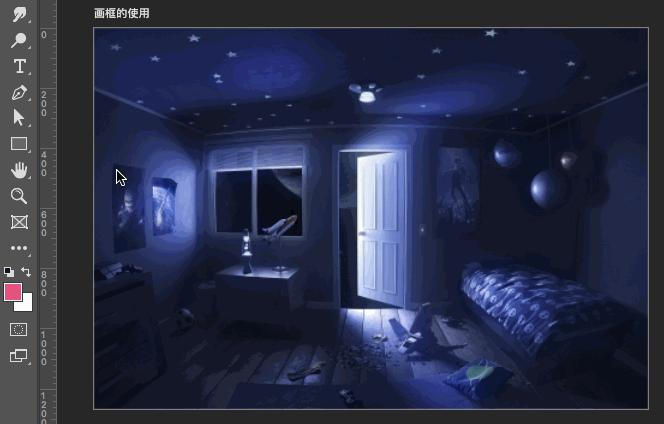 adobephotoshopcs6,adobeps最新信息