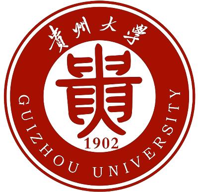 每日一校——贵州大学