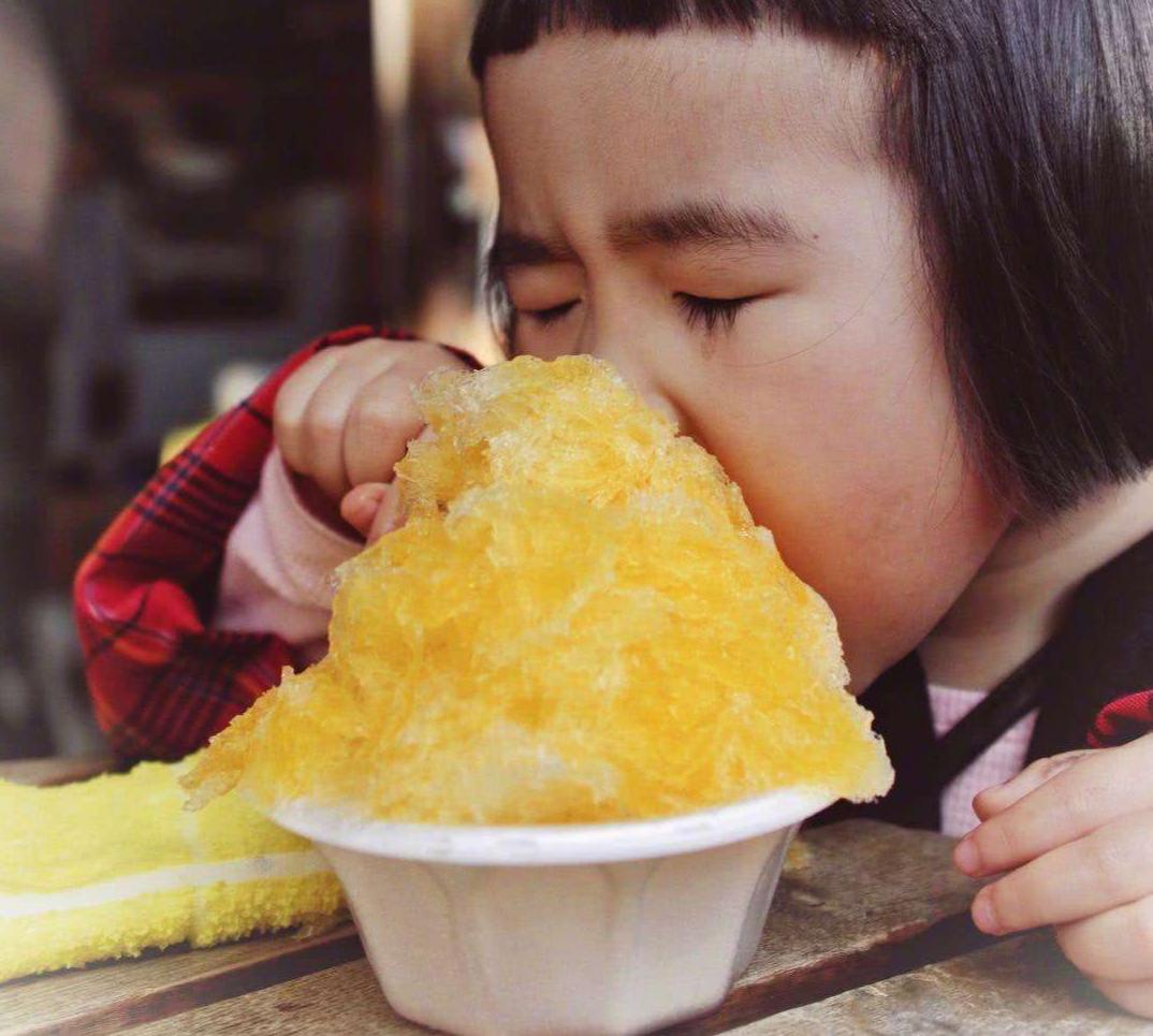 宝宝辅食只吃米粉有营养么,医生说宝宝辅食精细不会说话