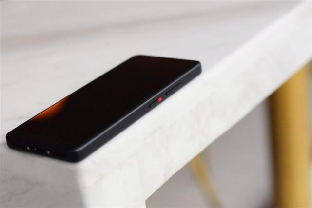 多亲ai手机高级设置,多亲ai助手全面屏手机