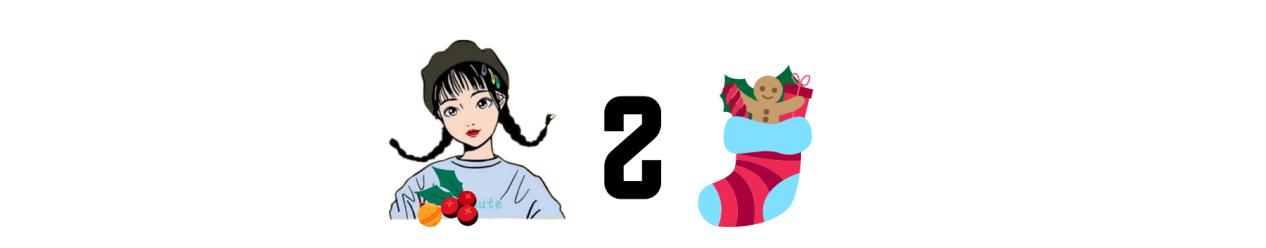 如何培养儿童领导力,如何培养孩子的团队精神和领导力