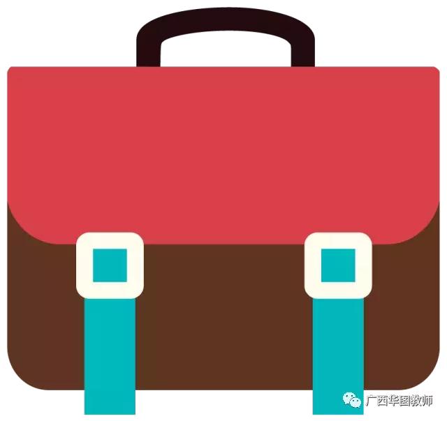 省考高分卷,大事件中考