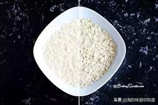 100种营养早餐的做法大全,7种营养早餐的做法头条资讯