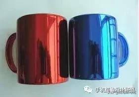 手机设计工艺解析,手机传统工艺