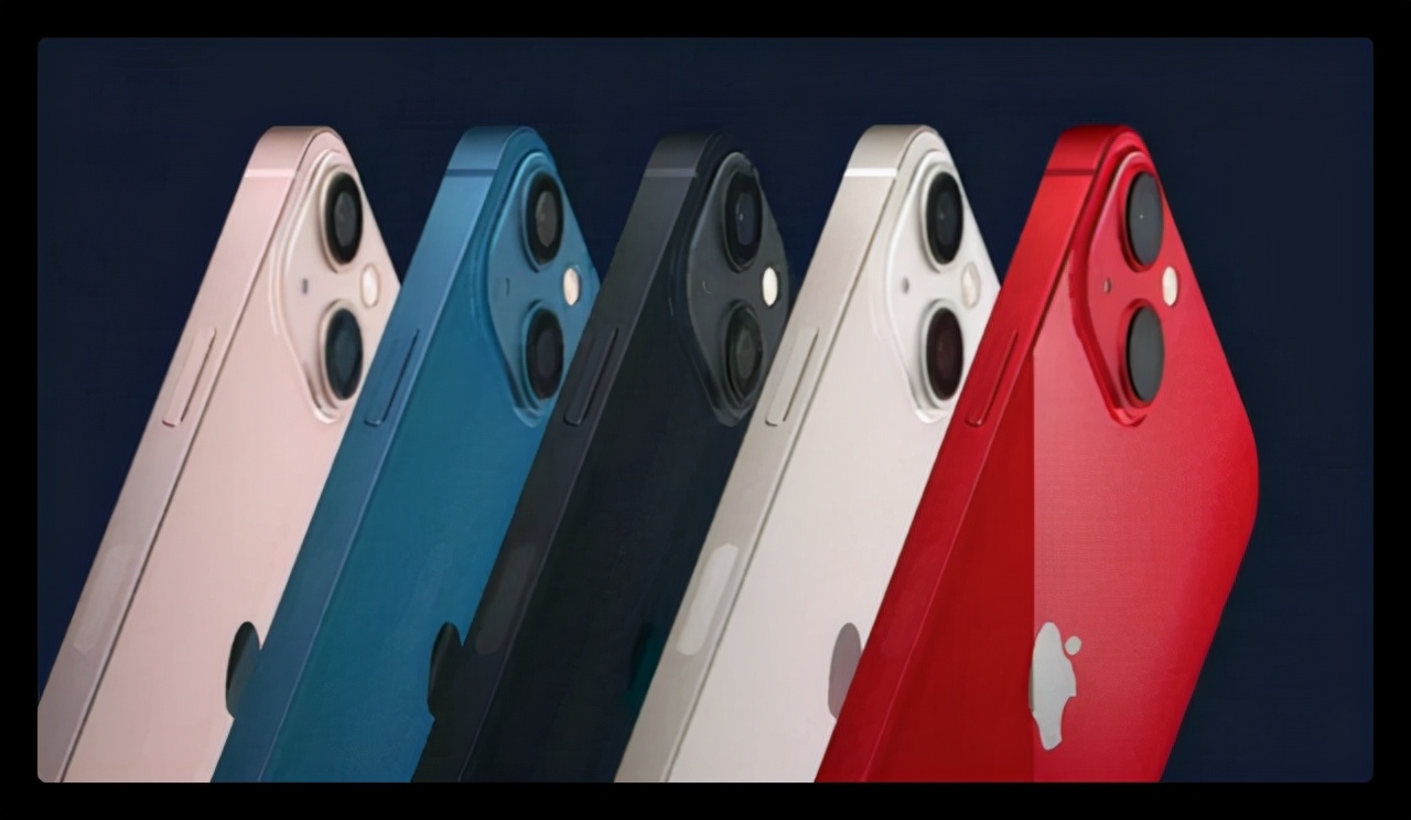 iphone13mini全新回收价格,二手苹果13pro回收多少钱